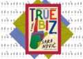 Author Q&A: Sara Novic on “True Biz” – Coming of Age Amid Deaf Culture Author Q&A: Sara Novic on “True Biz” – Coming of Age Amid Deaf Culture