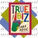 Author Q&A: Sara Novic on “True Biz” – Coming of Age Amid Deaf Culture
