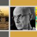 Writers, Ink Podcast: NYT Bestseller James Ellroy Details His Process. How Does It Differ From Yours?