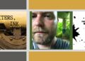 Writers, Ink Podcast: by Author Brock Swinson Writers, Ink Podcast: by Author Brock Swinson