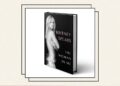 How to Listen to Britney Spears’ New Memoir Audiobook for Free How to Listen to Britney Spears’ New Memoir Audiobook for Free