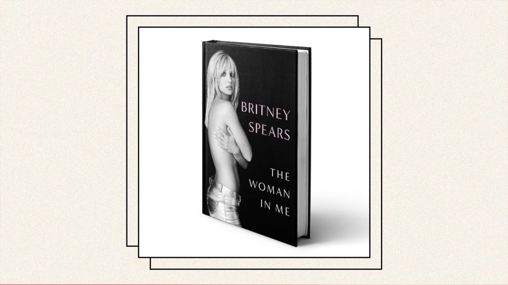 How to Listen to Britney Spears’ New Memoir Audiobook for Free How to Listen to Britney Spears’ New Memoir Audiobook for Free