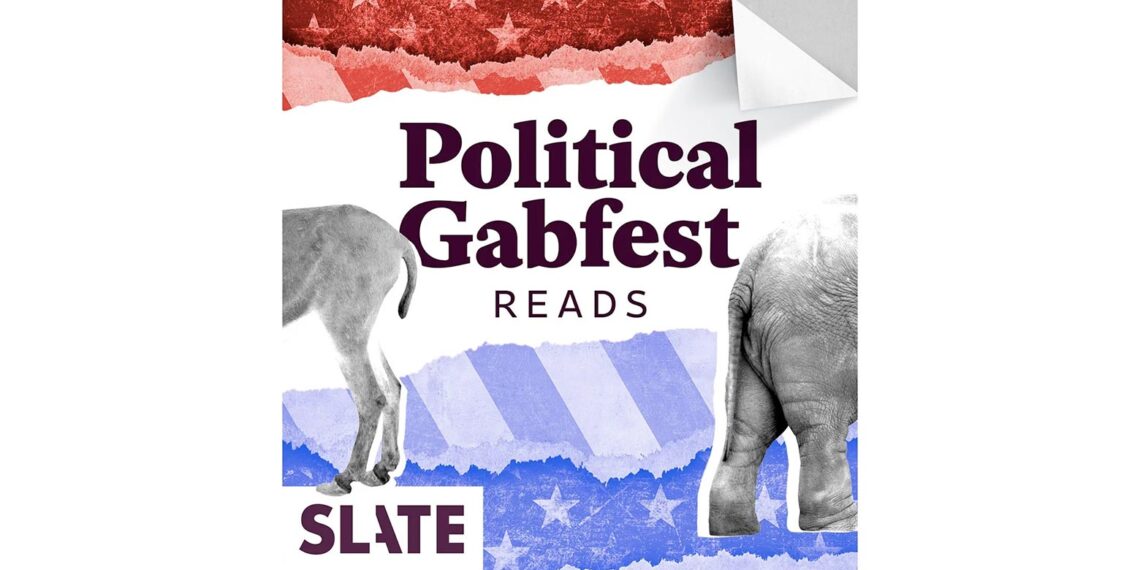 How to Excel When Everything is Changing – Including You.