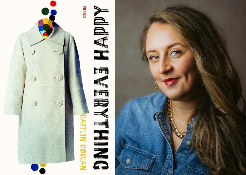 Pulp | Arts Around Ann Arbor