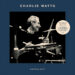 Charlie Watts – Anthology – UNCUT Charlie Watts – Anthology – UNCUT