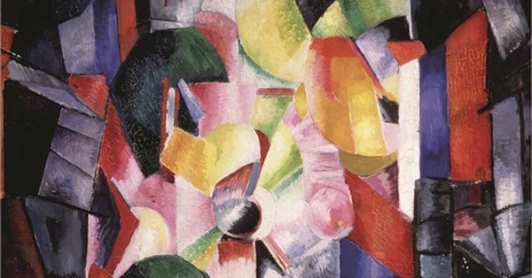 Unforgivable? Exploring the limits of forgiveness by Stephen Cherry Unforgivable? Exploring the limits of forgiveness by Stephen Cherry