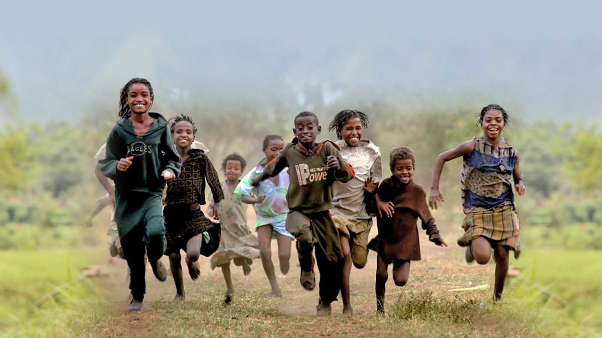 New WHO-led study says majority of adolescents worldwide are not sufficiently physically active New WHO-led study says majority of adolescents worldwide are not sufficiently physically active
