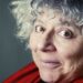 Choose books: Trainspotting author Welsh and multitalented Margolyes coming to Bantry
