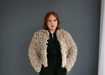 By The Book: Irish Author Christine Anne Foley Gets Real With Debut Novel, Bodies