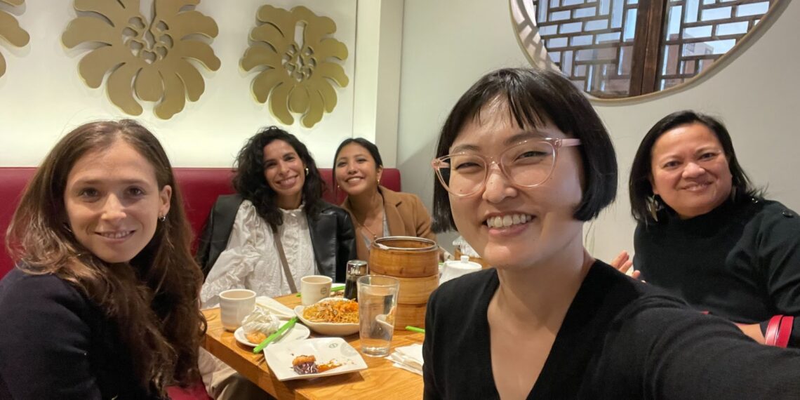 Don’t wait on that book project: Now is the time, and here’s how