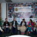 Inaugural Himalayan Literature Festival concludes Inaugural Himalayan Literature Festival concludes