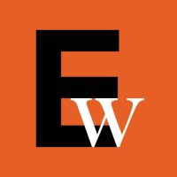 How to Read Aloud Kindle and Other Text on iPhone, iPad, and Android – Economist Writing Every Day How to Read Aloud Kindle and Other Text on iPhone, iPad, and Android – Economist Writing Every Day