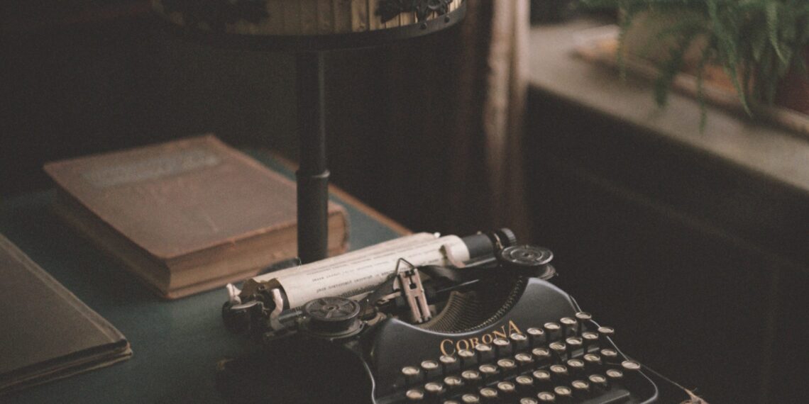 Three Short Story Writers On Publishing and Crafting Their Debut Collections