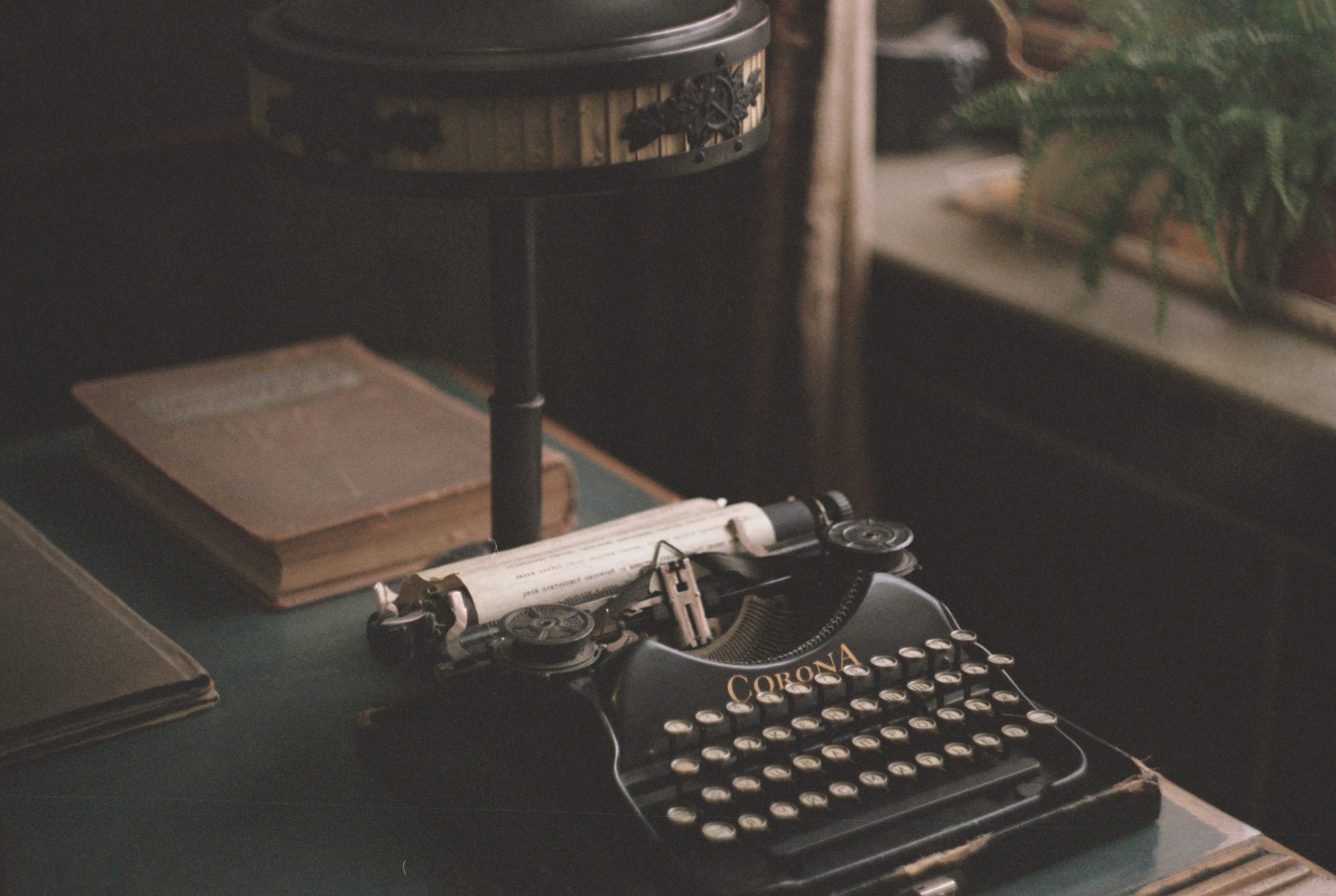 Three Short Story Writers On Publishing and Crafting Their Debut Collections Three Short Story Writers On Publishing and Crafting Their Debut Collections