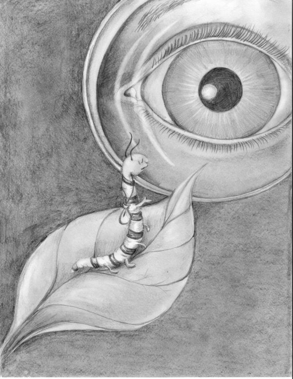 Image Imaginator Press