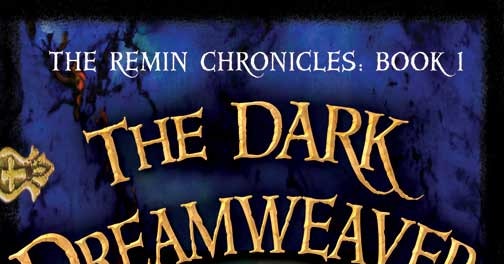 “Dream Power” Creative Writing Contest to Celebrate The Dark Dreamweaver “Dream Power” Creative Writing Contest to Celebrate The Dark Dreamweaver