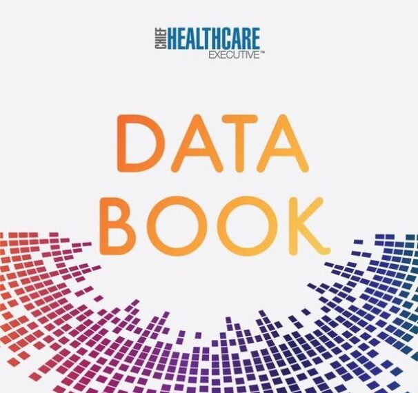 Reducing the barriers of prior authorization