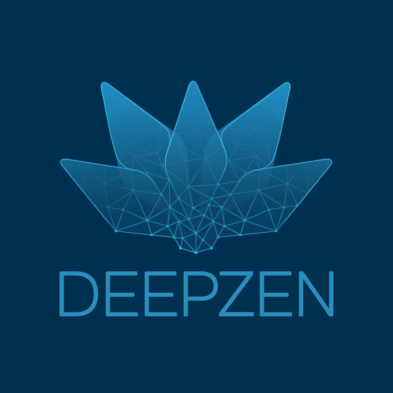 deepzen.png