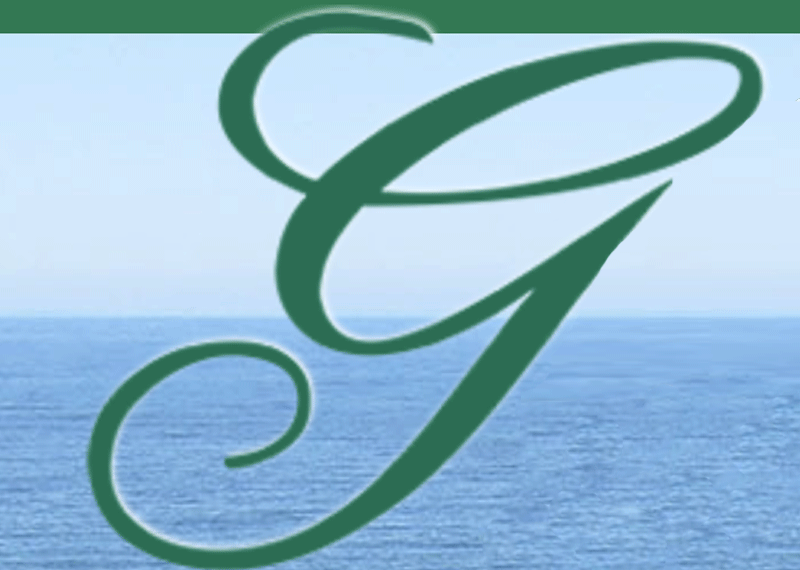 All Calendar Events, The Sonoma County Gazette