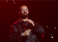 Drake Releases Debut Poetry Book Titles Ruin Everything, Announces New Album Drake Releases Debut Poetry Book Titles Ruin Everything, Announces New Album