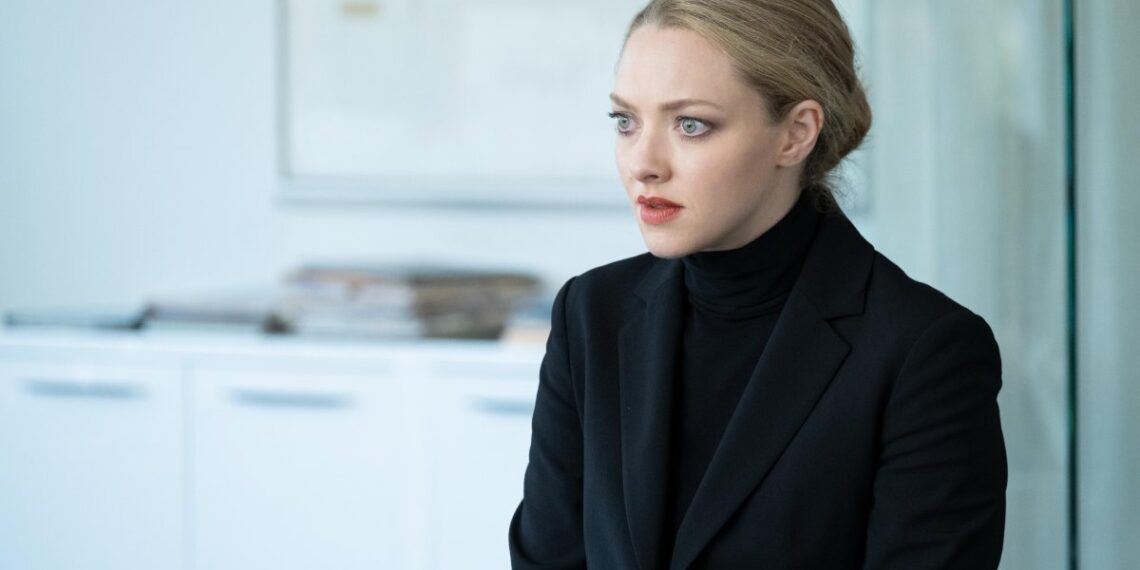 Elizabeth Holmes: What to Read and Watch After The Dropout