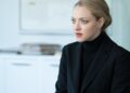 Elizabeth Holmes: What to Read and Watch After The Dropout