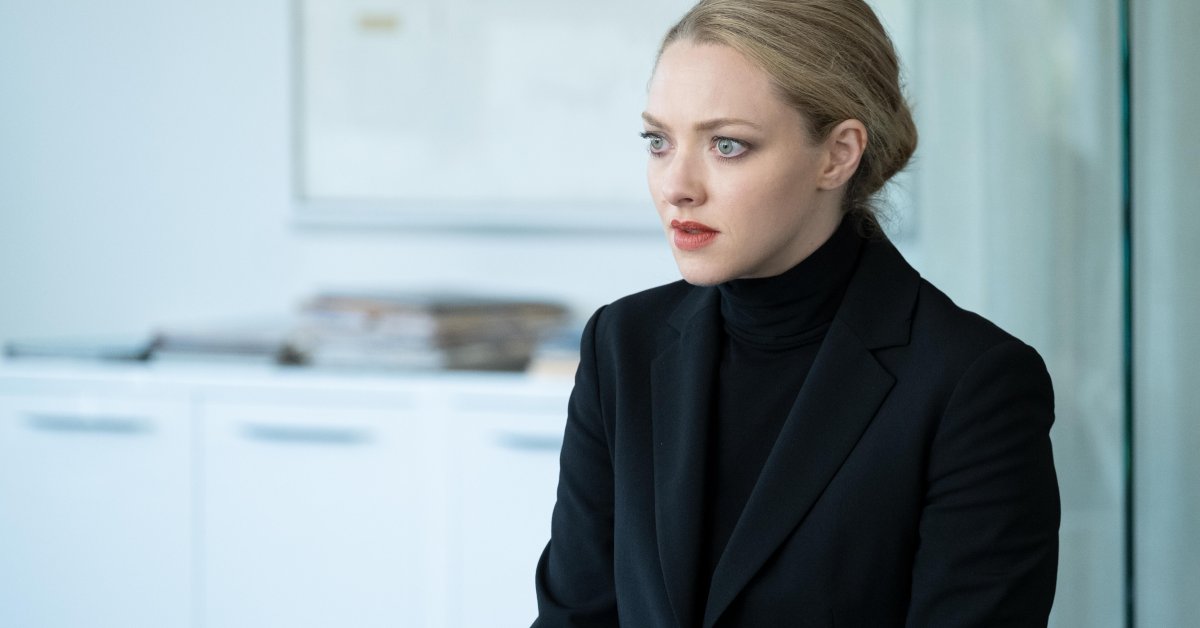 Elizabeth Holmes: What to Read and Watch After The Dropout Elizabeth Holmes: What to Read and Watch After The Dropout