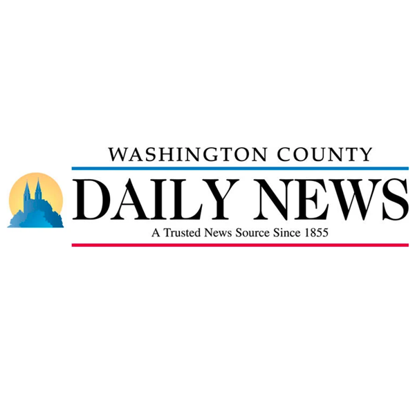 Delta Kappa Gamma announces 2024 Literary Contest winners, scholarship recipients | Washington Co. News