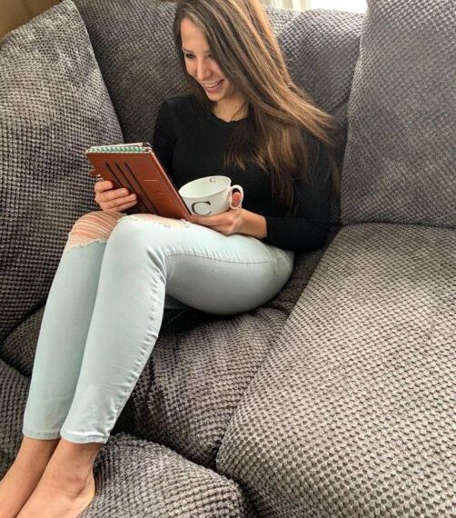 Two million digital books checked out through the Midwest Collaborative for Library Services in 2019 – The Morning Sun Two million digital books checked out through the Midwest Collaborative for Library Services in 2019 – The Morning Sun