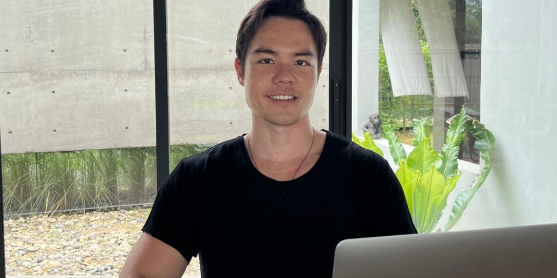 Meet the authors who boast of a big success story — but never write a book