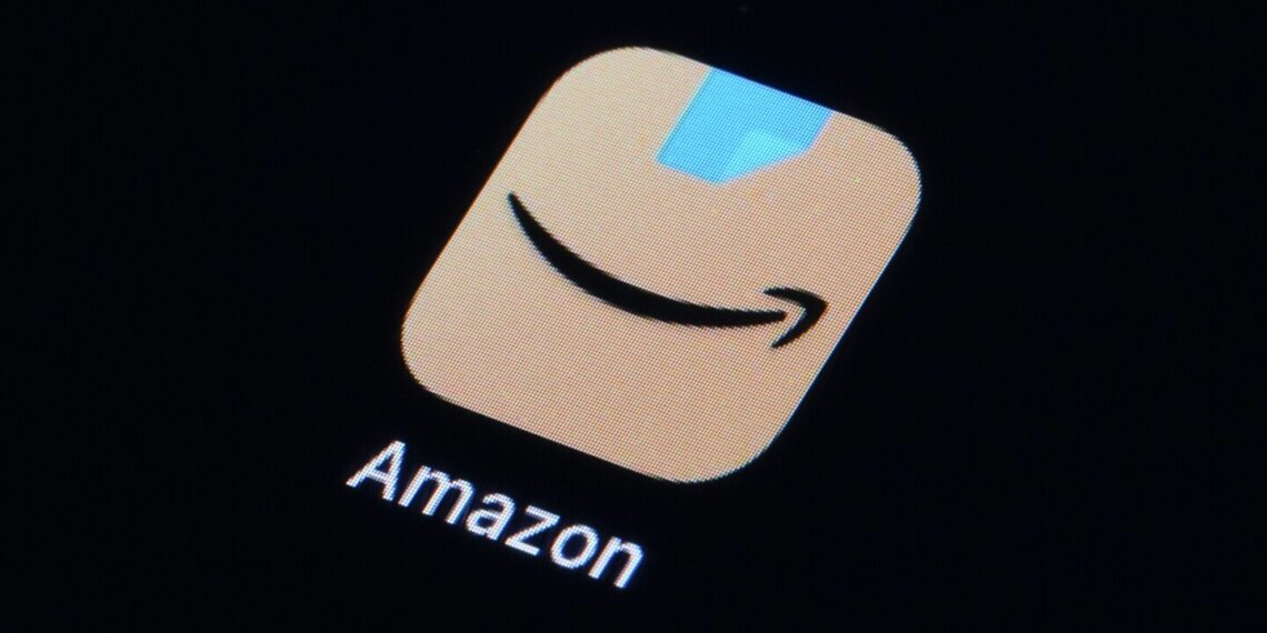 Amazon to require some authors to disclose the use of AI material Amazon to require some authors to disclose the use of AI material