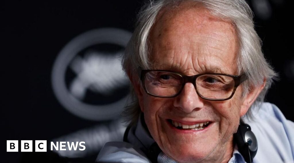 New Kes book focuses on legacy of Ken Loach’s classic film New Kes book focuses on legacy of Ken Loach’s classic film