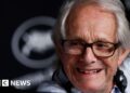 New Kes book focuses on legacy of Ken Loach’s classic film New Kes book focuses on legacy of Ken Loach’s classic film