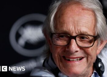 New Kes book focuses on legacy of Ken Loach’s classic film