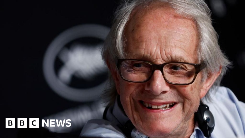 New Kes book focuses on legacy of Ken Loach’s classic film