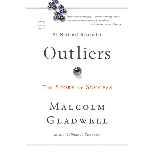 43 Best Audiobooks on Self-Improvement to Listen to in 2023