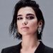 Dua Lipa is launching a book club, with recommendations and author interviews Dua Lipa is launching a book club, with recommendations and author interviews