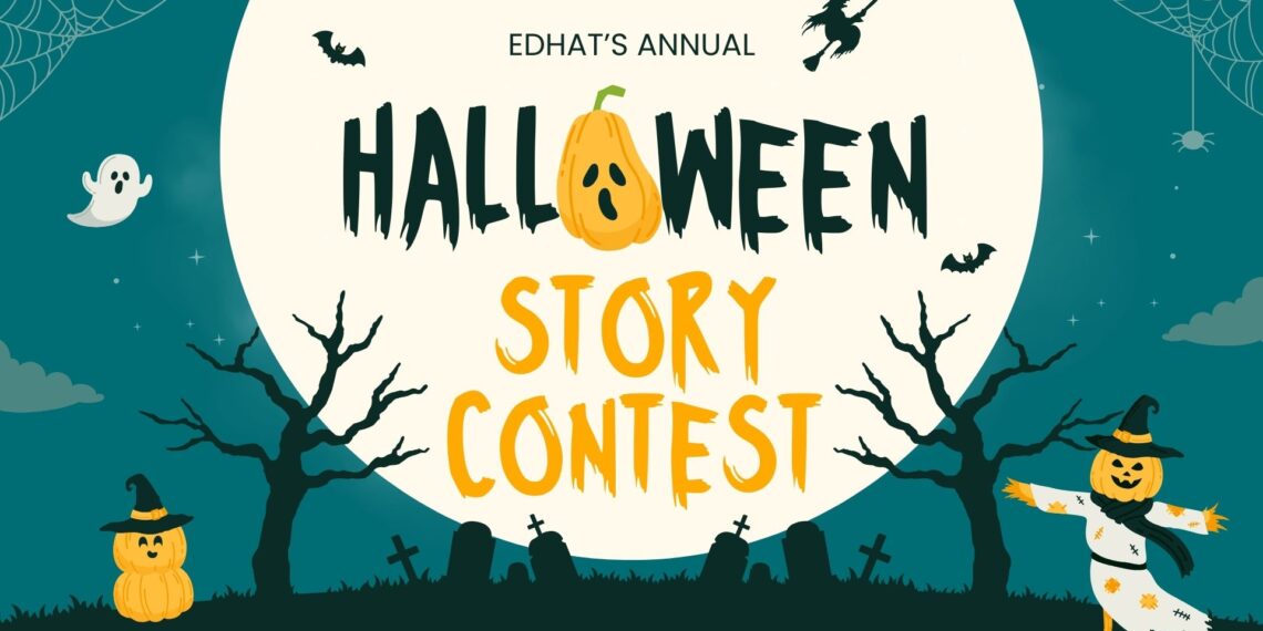2023 Edhat Halloween Story Contest Winner Announced – edhat 2023 Edhat Halloween Story Contest Winner Announced – edhat