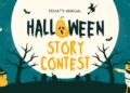 2023 Edhat Halloween Story Contest Winner Announced – edhat 2023 Edhat Halloween Story Contest Winner Announced – edhat