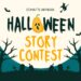 2023 Edhat Halloween Story Contest Winner Announced – edhat 2023 Edhat Halloween Story Contest Winner Announced – edhat