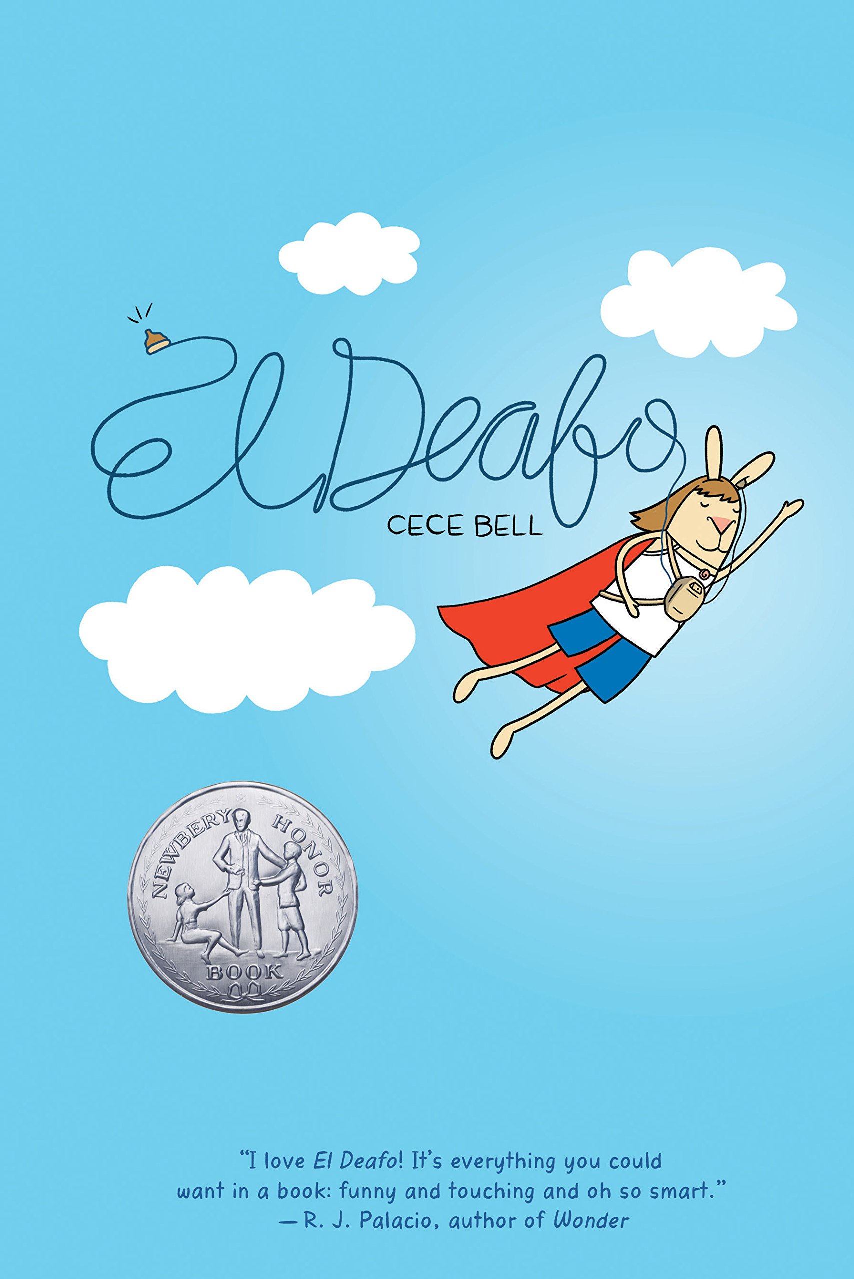 Children’s books about hearing loss: Our picks Children’s books about hearing loss: Our picks