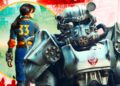 Will Fallout Season 2 Be An Anthology Like The Games? Showrunners Give Intriguing Response
