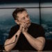 Elon Musk is writing a book (because starting a podcast is “not that easy”). ‹ Literary Hub
