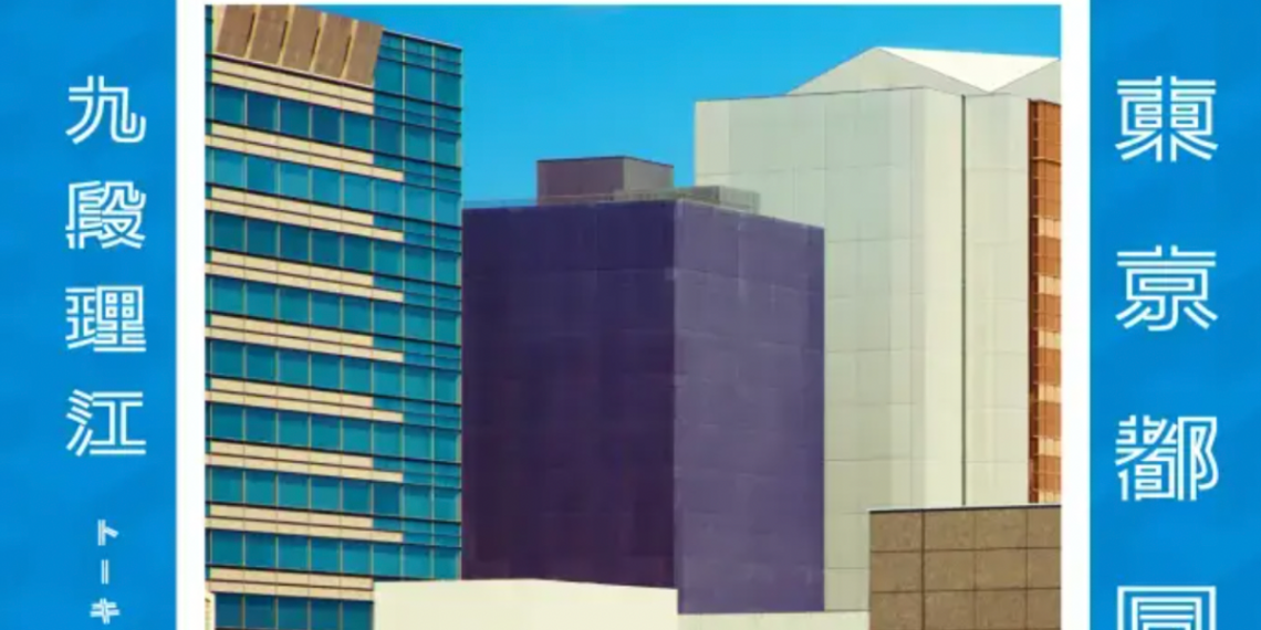 AI-assisted novels are winning more awards