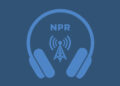 Fresh Air : NPR Fresh Air : NPR