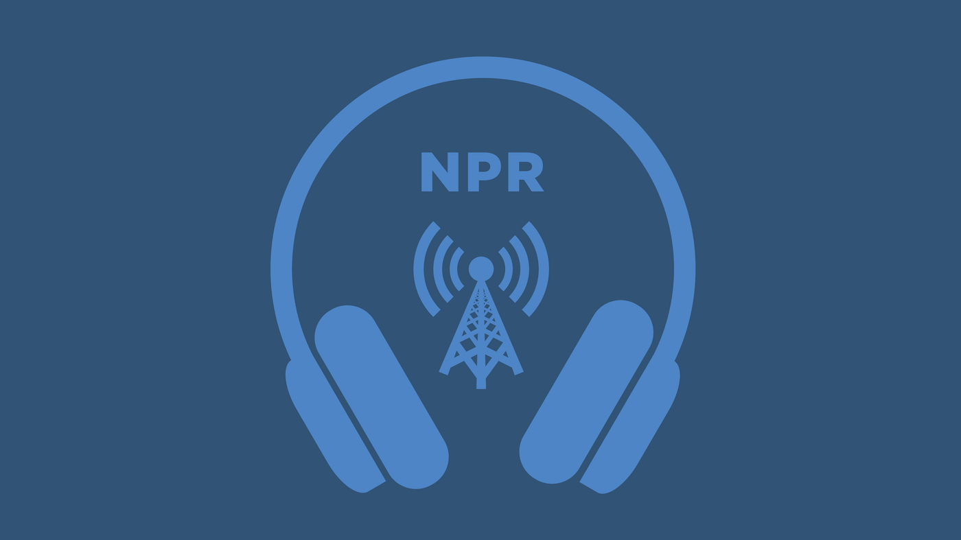 Fresh Air : NPR Fresh Air : NPR