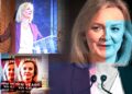 If you think Liz Truss’s book is deluded, the TV interviews are even worse