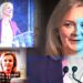 If you think Liz Truss’s book is deluded, the TV interviews are even worse If you think Liz Truss’s book is deluded, the TV interviews are even worse