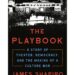 Book Review: So you think the culture wars are new? Shakespeare expert James Shapiro begs to differ