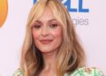 Fearne Cotton announces new book Fearne Cotton announces new book